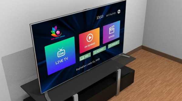 ZENTV | PRO screenshot 3