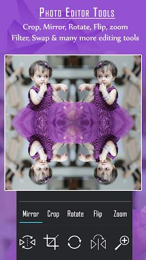 Photo Collage Maker New : Photo Editor App screenshot 3