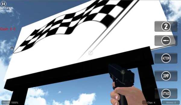 Bus Driver 3D Simulator screenshot 9