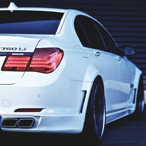 Real Car Simulator Game 2.0