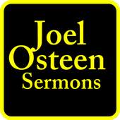 Joel Osteen Daily Devotion Sermon