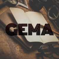 GEMA Translate icon