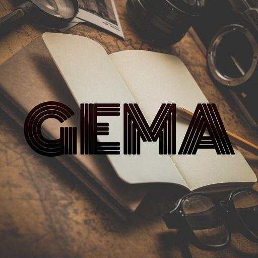 GEMA Translate 1.2