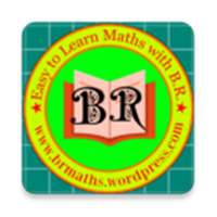 Class 10 Maths icon