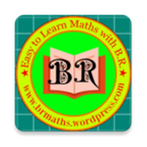 Class 10 Maths 1.0