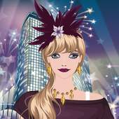 Coctail Party Make Up Game 1.0.0