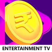 Live Rozdhan Mobile Tv : Movies Info icon