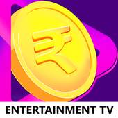 Live Rozdhan Mobile Tv : Movies Info 1.0