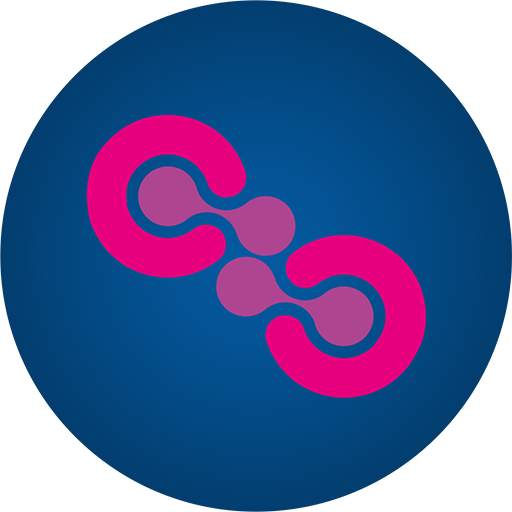 Telepathology Mobile Systems 2.0.1