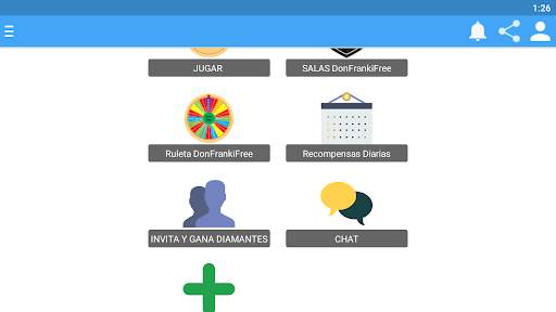 M J D MINI JUEGOS CON DIAMANTES Free f screenshot 1