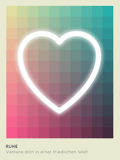 I Love Hue screenshot 9