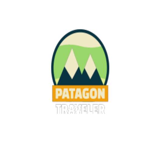Patagon Traveler 0.0.1