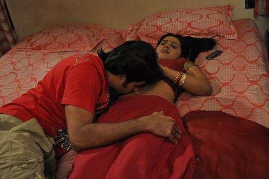 Shadi Ki Raat Ki Video screenshot 2