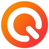 QuizPile : Daily Task-Earn Cash 3.1