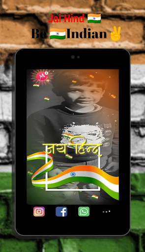 MV Master : Lyrical Video Status Maker - Moments screenshot 6