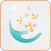 ICT HEALTH icon