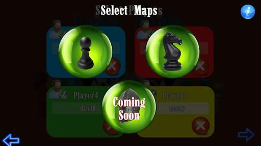 Ludo Dudu screenshot 8