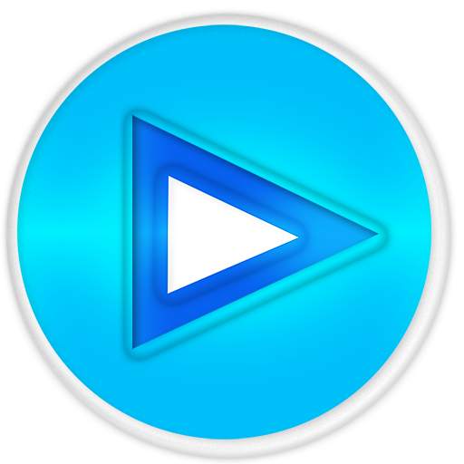 MX Lite Video Player 2.2
