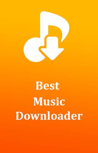Tube Music Downloader - Mp3 Player скриншот 2