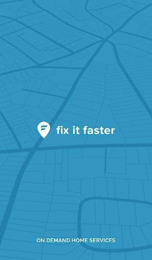 fixitfaster - fixer screenshot 5