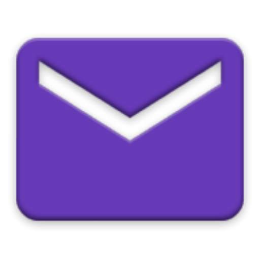 Multi Mail 1.4