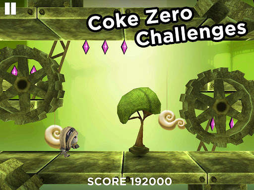 PlayStation® All-Stars Island screenshot 10