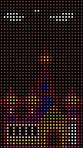 HTC Dot Design screenshot 5