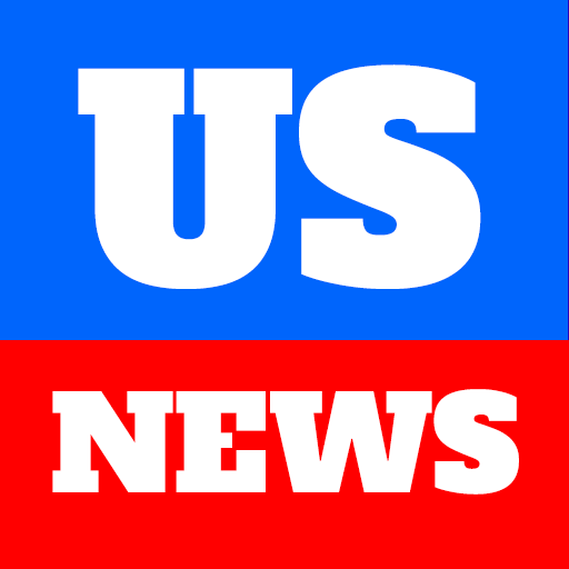 US News - Breaking USA News icon