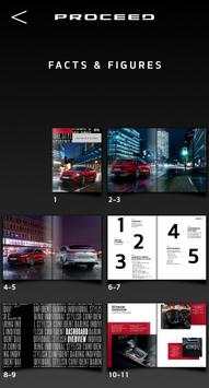 Kia Driving Experience screenshot 5