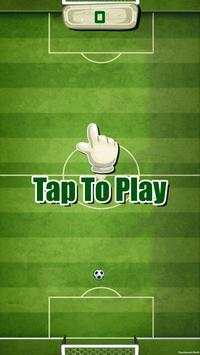 The Pawa Daily App screenshot 2