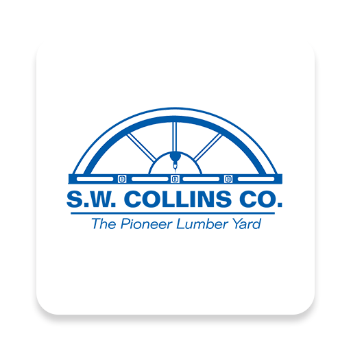 S. W. Collins icon