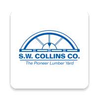 S. W. Collins