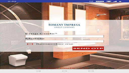 L-Pad screenshot 1