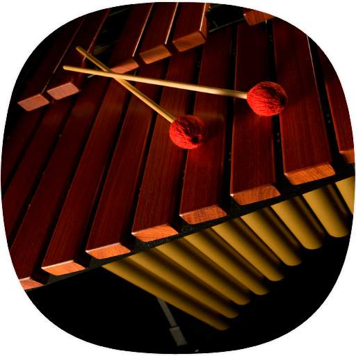Marimba Ringtones 1.0