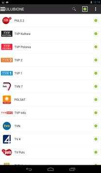 Program TV screenshot 13