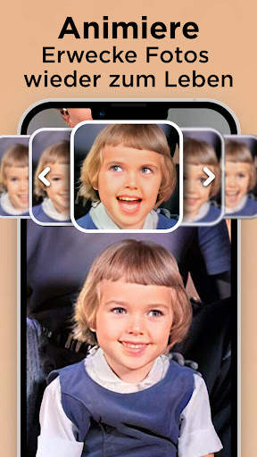 Pixelup - KI-Fotoverbesserung screenshot 4