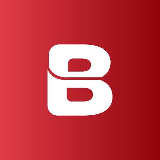 Boom mobile Calls 1.0.0-beta02