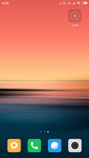 HD Backgrounds Wallpaper screenshot 2