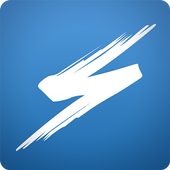 Car Server icon