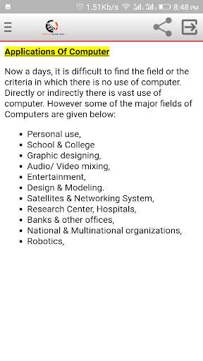 Computer Tips and Tricks 2020 screenshot 3