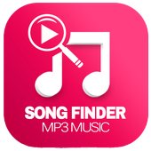 SONG FINDER icon