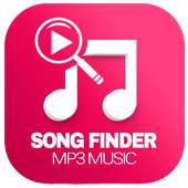 SONG FINDER