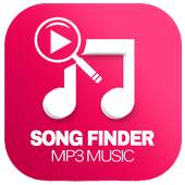 SONG FINDER 11