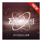 EVERGLOW Wallpapers KPOP Full HD 1.0