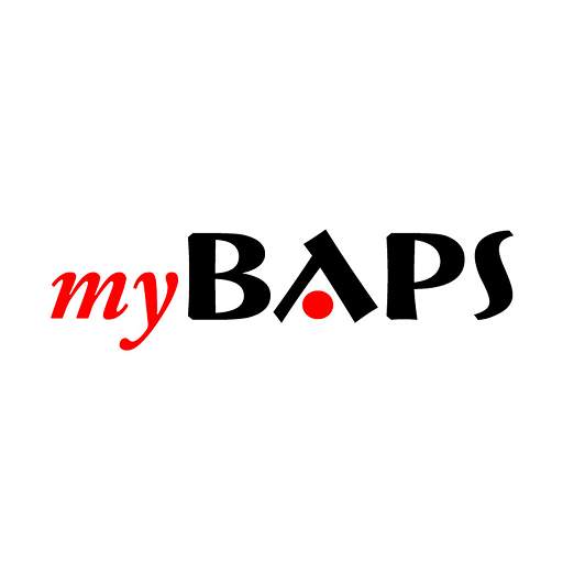myBAPS 1.1