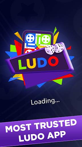 Ludo Neo Classic 2021 screenshot 9