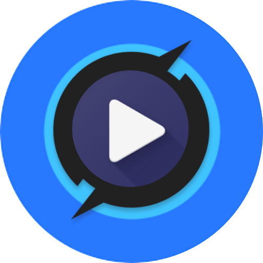Music Player icon