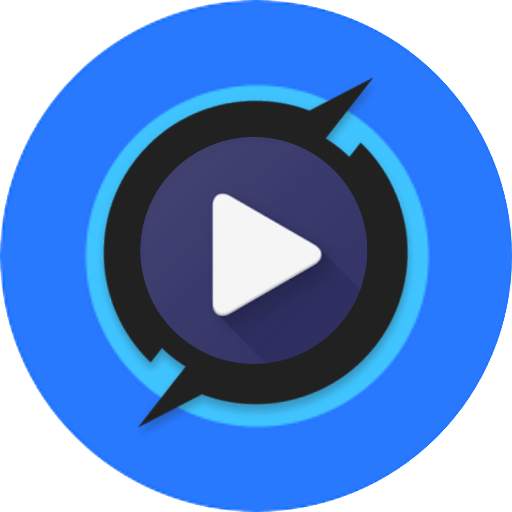 MP3 player 8