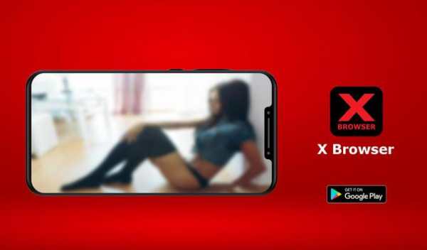 🌍 X Browser (MekiMax) Unblock Websites Free screenshot 2