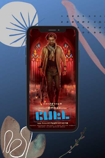 Filmyzilla Movies App 2023 screenshot 5